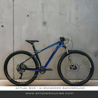 (Category: ) located in . Submitted by simplebicycles.com (Listing ID 1458686613, Image 1). Description: .