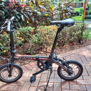 (Category: ) located in . Submitted by ishaantend48038 (Listing ID 1458568337, Image 1). Description: .