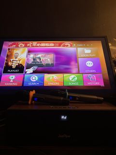 (Category: ) located in . Submitted by warmdeer-bbbd (Listing ID 1458685133, Image 1). Description: .