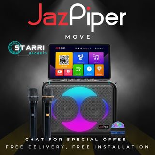 (Category: ) located in . Submitted by STARRI_GADGETS (Listing ID 1458678068, Image 1). Description: .
