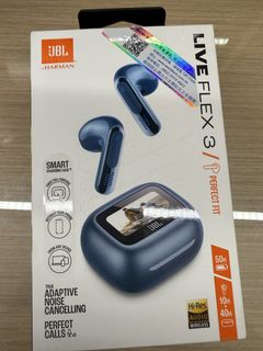 （分類：）位於 。 由 8fxhjdmmkz 提交（商品編號 1458658461，圖片 1）。簡介： 。