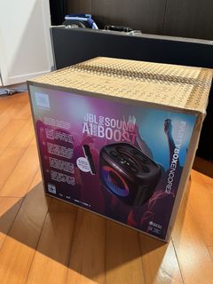 （分類：）位於 。 由 brother_hung 提交（商品編號 1458512707，圖片 1）。簡介： 。