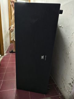 （分類：）位於 。 由 bht3999 提交（商品編號 1458641495，圖片 1）。簡介： 。