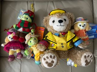 （分類：）位於 。 由 kezman828 提交（商品編號 1458611102，圖片 1）。簡介： 。