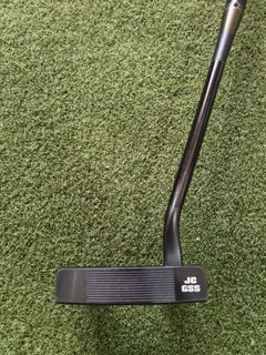 (Category: ) located in . Submitted by core_golf (Listing ID 1458543636, Image 1). Description: .