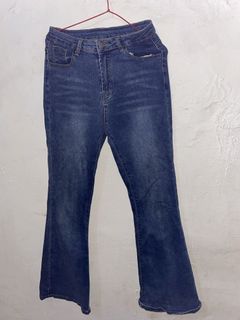 (Kategori: ) berada di . Dikirim oleh pr3lovedlov (ID iklan 1458606207, Gambar 1). Deskripsi: .