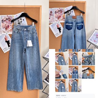 (Category: ) located in . Submitted by yejasmine (Listing ID 1458668730, Image 1). Description: .