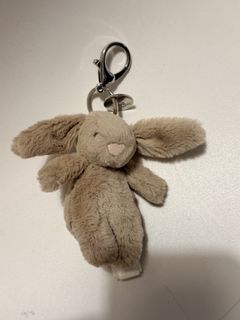 （分類：）位於 。 由 schris1984 提交（商品編號 1458533189，圖片 1）。簡介： 。