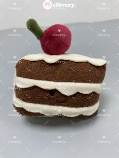 （分類：）位於 。 由 clovery. 提交（商品編號 1458535638，圖片 1）。簡介： 。