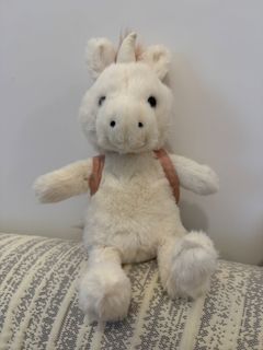 （分類：）位於 。 由 bigbeanw 提交（商品編號 1458597754，圖片 1）。簡介： 。