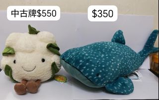 （分類：）位於 。 由 s7nv5 提交（商品編號 1458641992，圖片 1）。簡介： 。