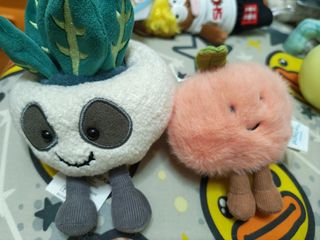 （分類：）位於 。 由 happy_mightycat 提交（商品編號 1458615679，圖片 1）。簡介： 。