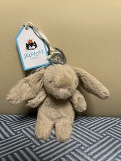（分類：）位於 。 由 joannekws 提交（商品編號 1458621935，圖片 1）。簡介： 。