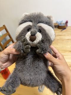 （分類：）位於 。 由 rgogom 提交（商品編號 1458509823，圖片 1）。簡介： 。