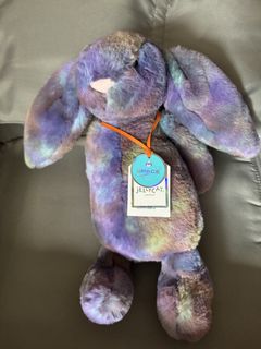 （分類：）位於 。 由 yuen.y 提交（商品編號 1458522989，圖片 1）。簡介： 。
