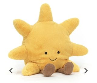 （分類：）位於 。 由 lin_0818 提交（商品編號 1458585711，圖片 1）。簡介： 。