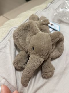 （分類：）位於 。 由 kamaaa_ 提交（商品編號 1458616542，圖片 1）。簡介： 。