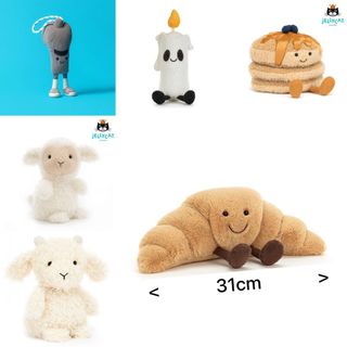 （分類：）位於 。 由 clawclaw_ex 提交（商品編號 1458528824，圖片 1）。簡介： 。