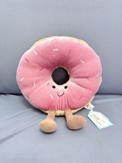 （分類：）位於 。 由 lokbbu 提交（商品編號 1458639255，圖片 1）。簡介： 。