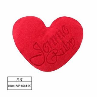 （分類：）位於 。 由 hello_.260 提交（商品編號 1458586958，圖片 1）。簡介： 。