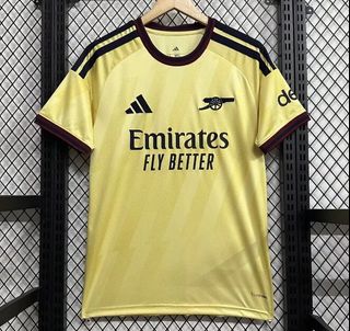 (Category: ) located in . Submitted by dopejerseystore (Listing ID 1458627077, Image 1). Description: .