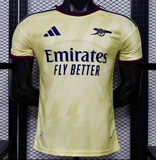 (Category: ) located in . Submitted by dopejerseystore (Listing ID 1458627316, Image 1). Description: .