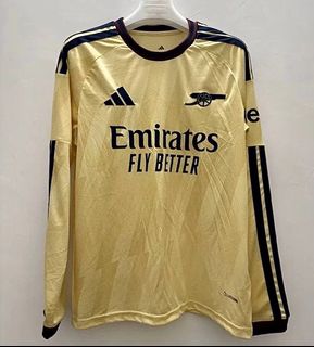 (Category: ) located in . Submitted by dopejerseystore (Listing ID 1458530678, Image 1). Description: .