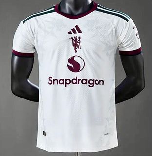 (Category: ) located in . Submitted by dopejerseystore (Listing ID 1458627916, Image 1). Description: .