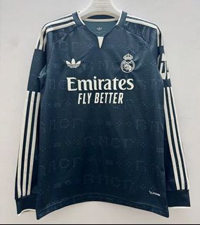 (Category: ) located in . Submitted by dopejerseystore (Listing ID 1458530457, Image 1). Description: .