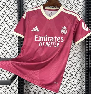 (Category: ) located in . Submitted by dopejerseystore (Listing ID 1458530216, Image 1). Description: .