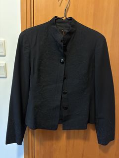 （分類：）位於 。 由 sa654321 提交（商品編號 1458632162，圖片 1）。簡介： 。