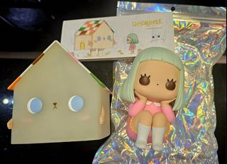 （分類：）位於 。 由 miumiuhouse 提交（商品編號 1458581627，圖片 1）。簡介： 。