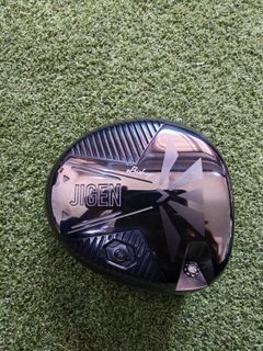 (Category: ) located in . Submitted by core_golf (Listing ID 1458545173, Image 1). Description: .