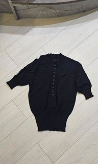 （分類：）位於 。 由 fdchris 提交（商品編號 1458644620，圖片 1）。簡介： 。
