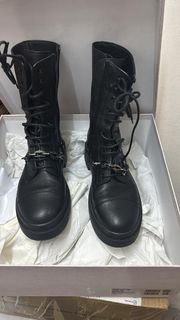 （分類：）位於 。 由 davidchiu147 提交（商品編號 1458525444，圖片 1）。簡介： 。