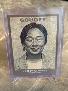 （分類：）位於 。 由 ilovethisgame_ 提交（商品編號 1458570180，圖片 1）。簡介： 。