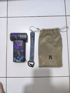 (Category: ) located in . Submitted by j.j__store (Listing ID 1458627102, Image 1). Description: .