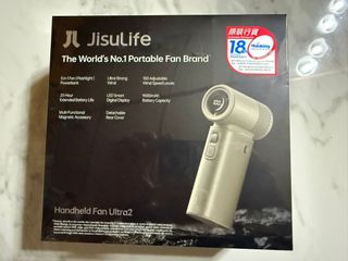 （分類：）位於 。 由 yyy9900 提交（商品編號 1458552520，圖片 1）。簡介： 。