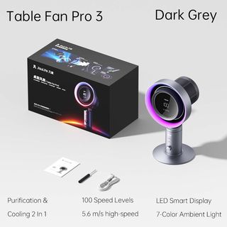 (Category: ) located in . Submitted by billiontime (Listing ID 1458591780, Image 1). Description: .