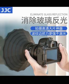 （分類：）位於 。 由 irisdear 提交（商品編號 1458560748，圖片 1）。簡介： 。