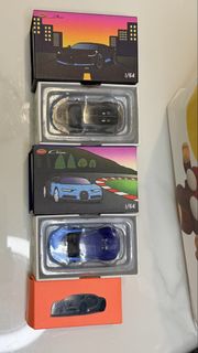 （分類：）位於 。 由 kimilth1202 提交（商品編號 1458532923，圖片 1）。簡介： 。