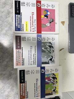 (Category: ) located in . Submitted by auyong63 (Listing ID 1458582601, Image 1). Description: .