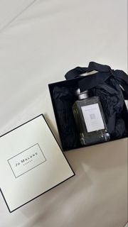 （分類：）位於 。 由 teddyteddyyy 提交（商品編號 1458667133，圖片 1）。簡介： 。