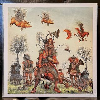 （分類：）位於 。 由 fetishist 提交（商品編號 1458536616，圖片 1）。簡介： 。