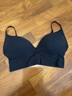 (Category: ) located in . Submitted by gentlestar-2c61d0 (Listing ID 1458536873, Image 1). Description: .