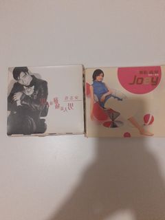 （分類：）位於 。 由 elisemc 提交（商品編號 1458591354，圖片 1）。簡介： 。
