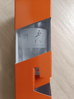 （分類：）位於 。 由 ballde 提交（商品編號 1458560721，圖片 1）。簡介： 。