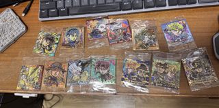 （分類：）位於 。 由 nekoryo 提交（商品編號 1458649988，圖片 1）。簡介： 。