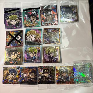 （分類：）位於 。 由 caratjwwksy 提交（商品編號 1458461098，圖片 1）。簡介： 。