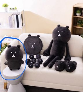 （分類：）位於 。 由 2022panda 提交（商品編號 1458612607，圖片 1）。簡介： 。